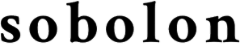 sobolonのlogo